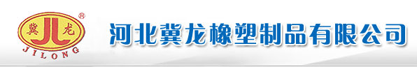 一般口座 特定口座 税率20.315% | NISA口座 つみたてNISA口座 ジュニアNISA口座 税率0%